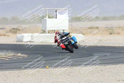 media/Apr-26-2025-BRL Bagger Racing League (Sat) [[9e270f465f]]/9-Bagger GP and Pro Stock Race/